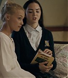 TheMothDiaries_112.jpg