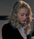 TheMothDiaries_123.jpg