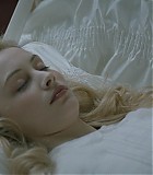 TheMothDiaries_252.jpg