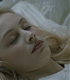 TheMothDiaries_253.jpg