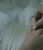 TheMothDiaries_254.jpg