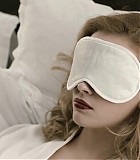 Antiviral_030.jpg