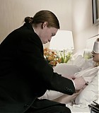 Antiviral_031.jpg
