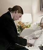 Antiviral_035.jpg