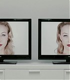 Antiviral_047.jpg