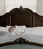 Antiviral_070.jpg