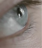 Antiviral_073.jpg
