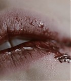 Antiviral_074.jpg
