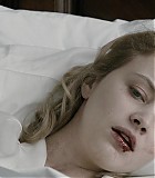 Antiviral_079.jpg