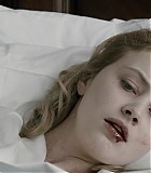 Antiviral_080.jpg