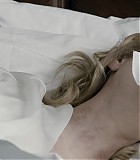 Antiviral_082.jpg