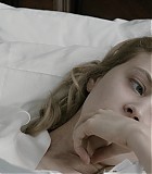 Antiviral_083.jpg