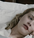 Antiviral_084.jpg
