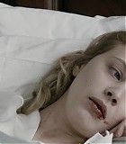 Antiviral_085.jpg