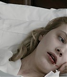 Antiviral_086.jpg