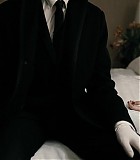 Antiviral_091.jpg