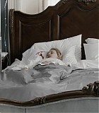 Antiviral_097.jpg