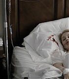 Antiviral_099.jpg