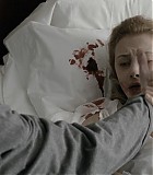 Antiviral_105.jpg