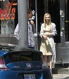 Filename=001.jpg
Filesize=319KiB
Dimensions=2000x1500
Date added=Feb 10, 2013 001.jpg