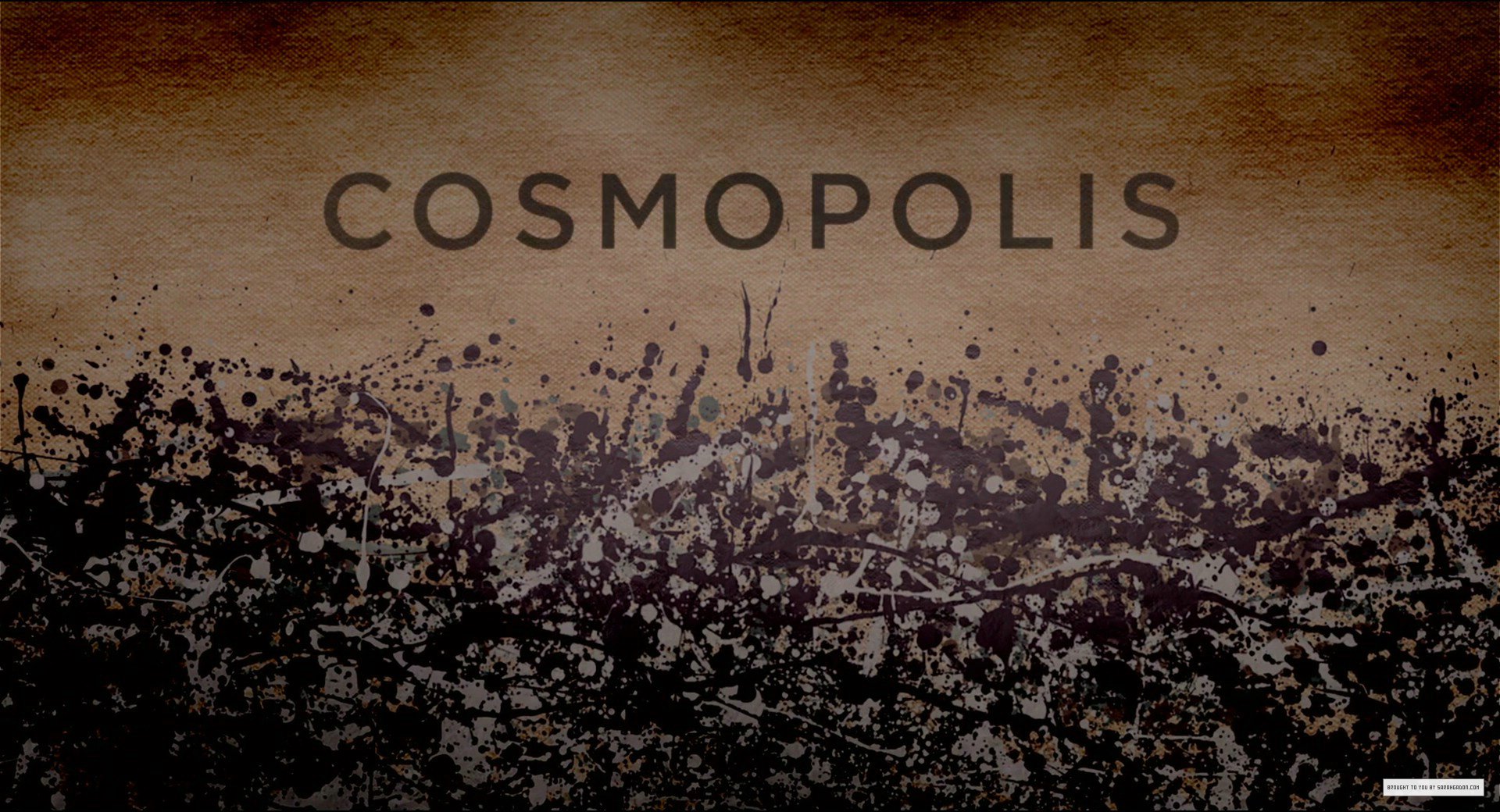 Cosmopolis_001.jpg