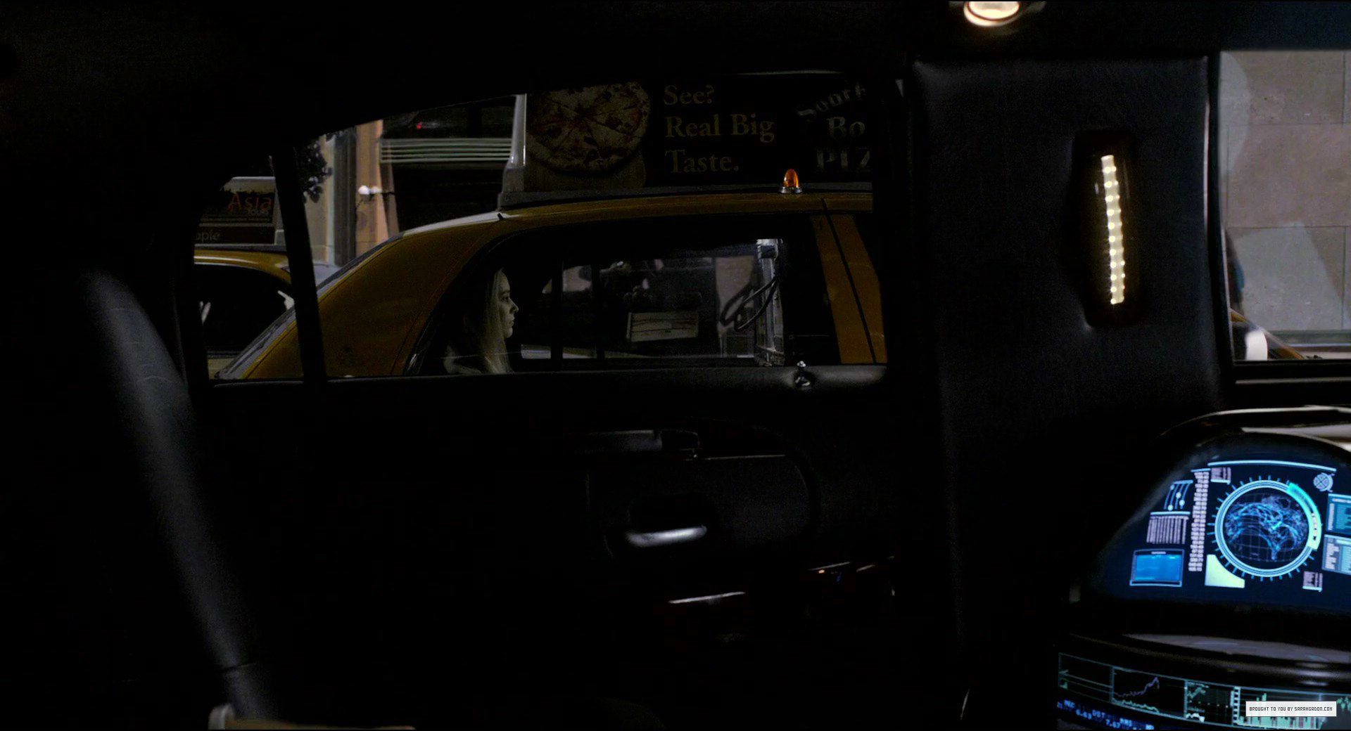 Cosmopolis_003.jpg