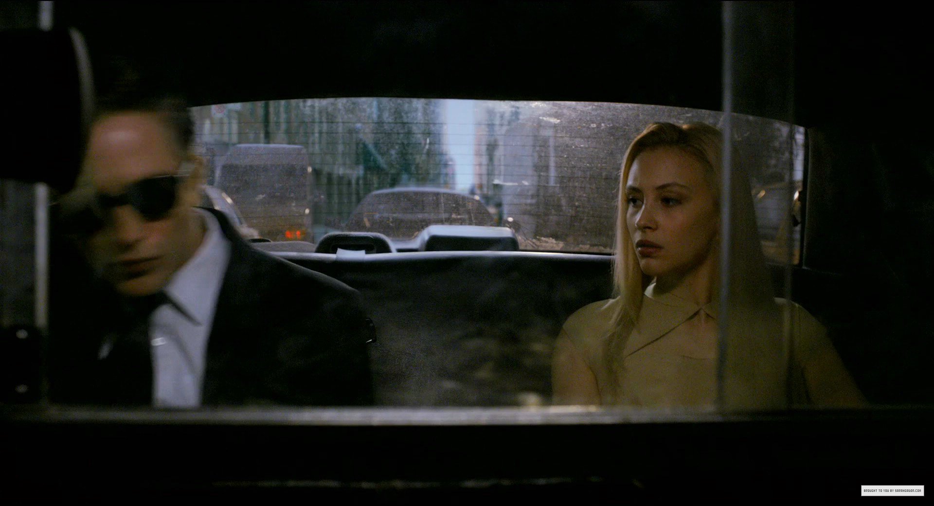 Cosmopolis_007.jpg