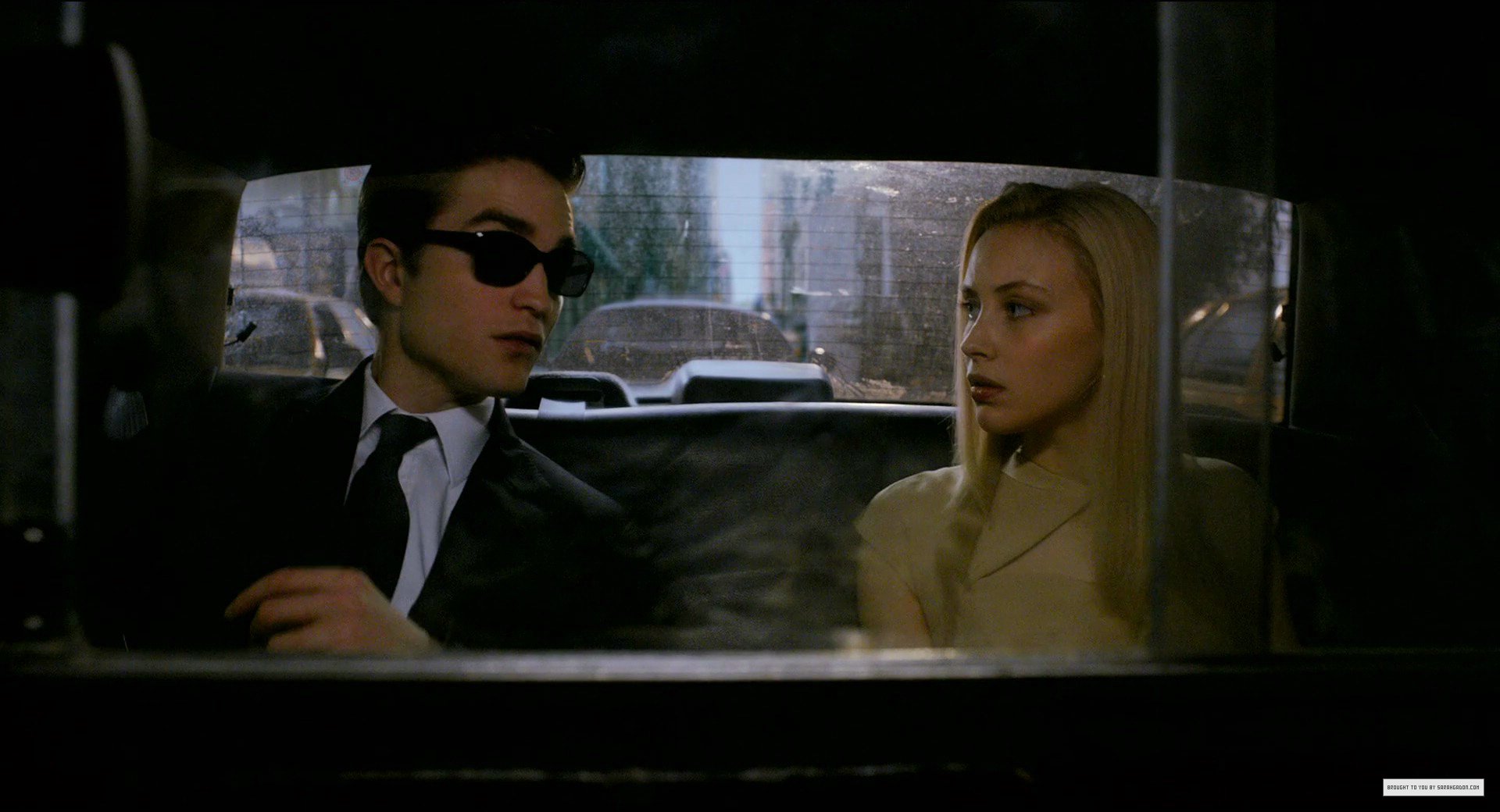 Cosmopolis_008.jpg