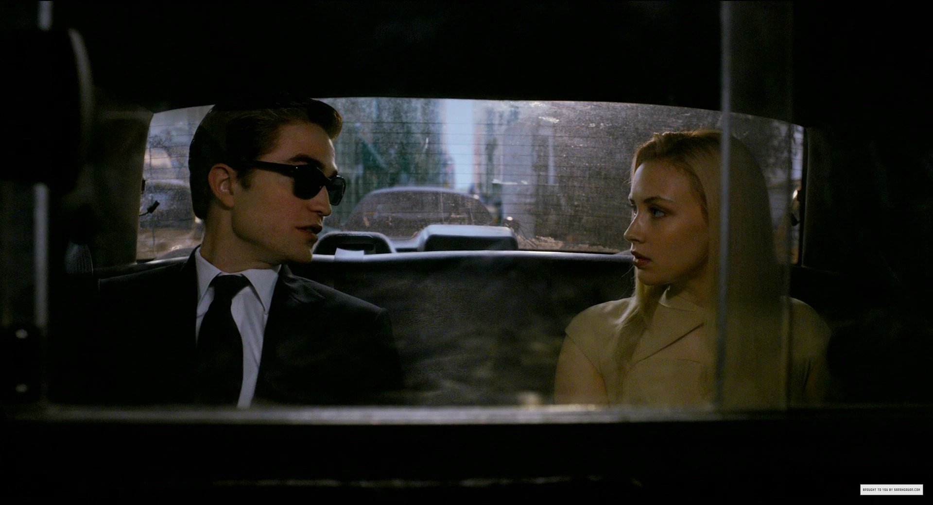 Cosmopolis_009.jpg