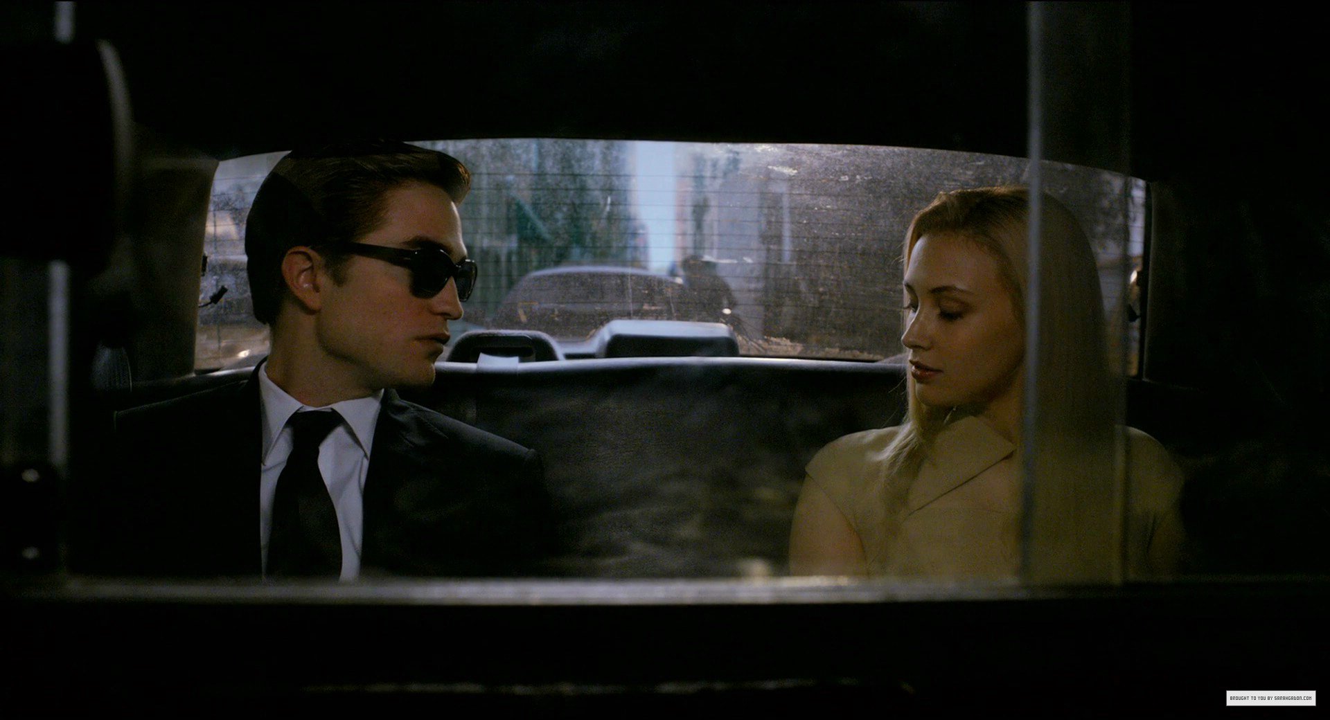 Cosmopolis_011.jpg Cosmopolis_011.jpg