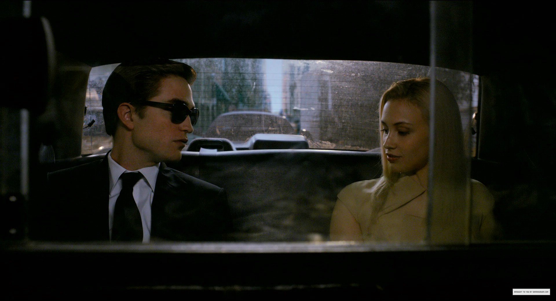 Cosmopolis_013.jpg