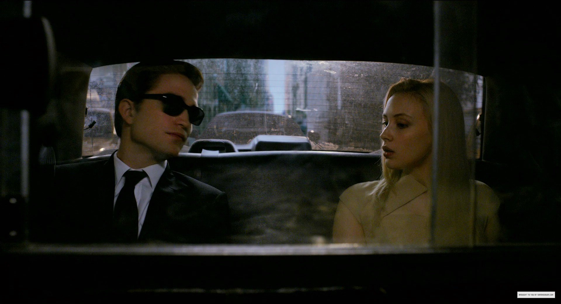 Cosmopolis_016.jpg