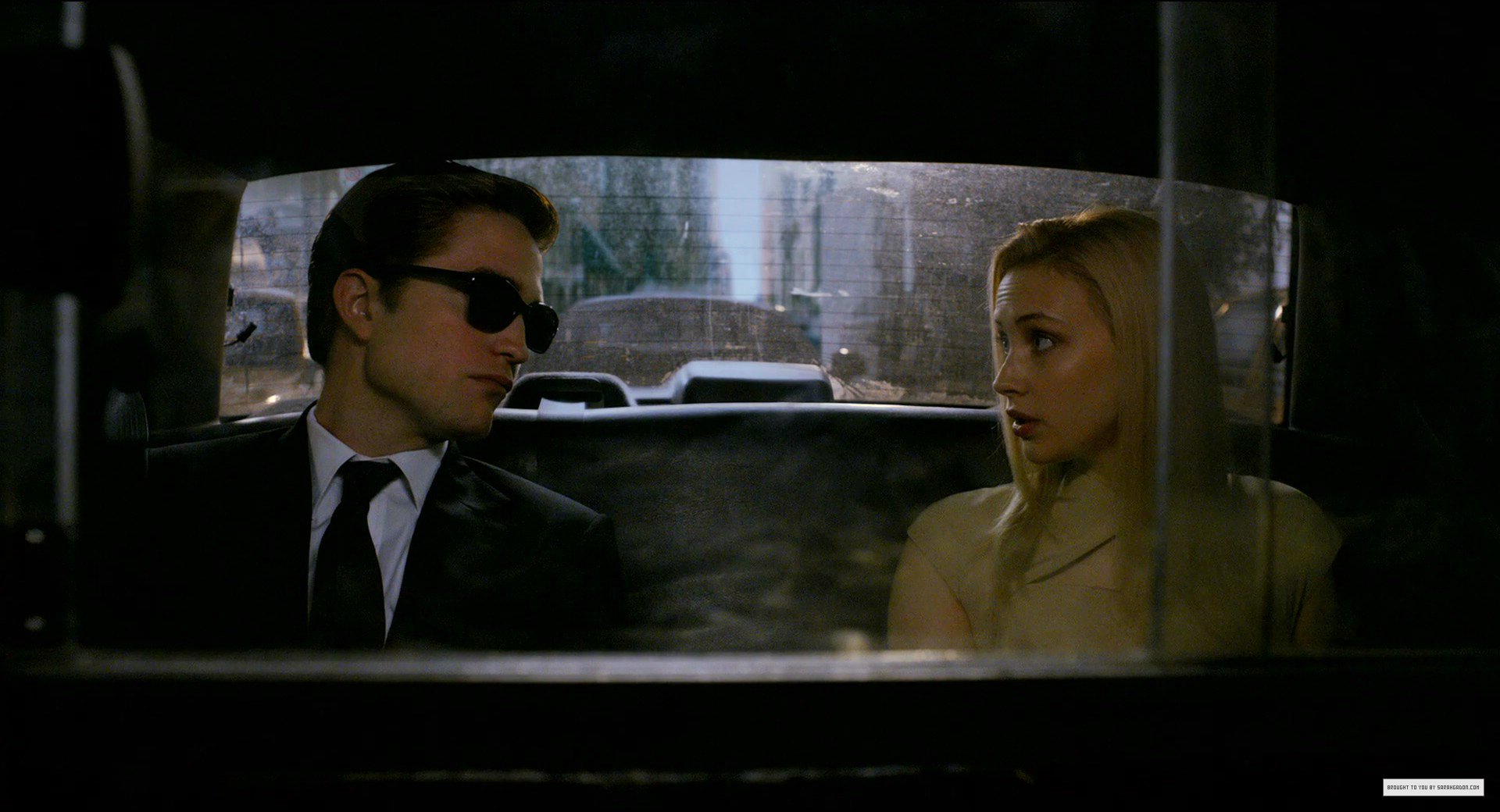 Cosmopolis_019.jpg