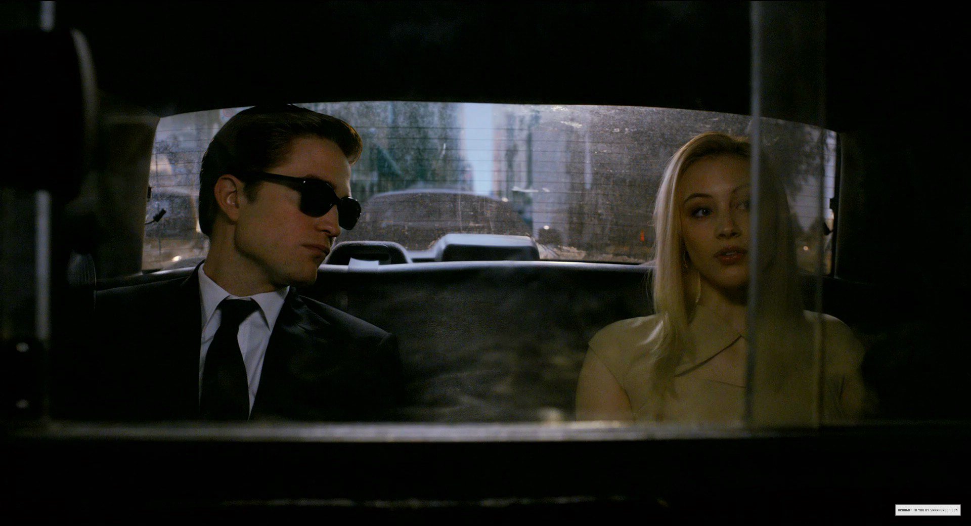 Cosmopolis_023.jpg