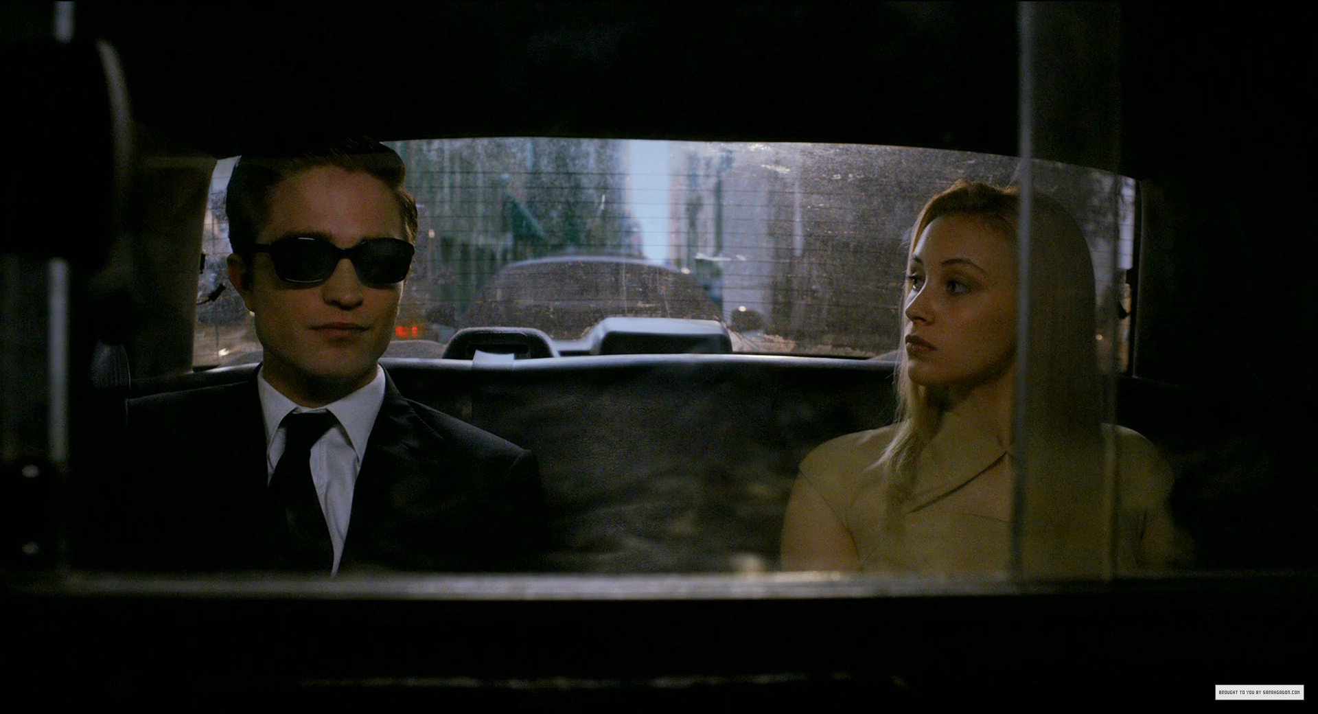 Cosmopolis_024.jpg
