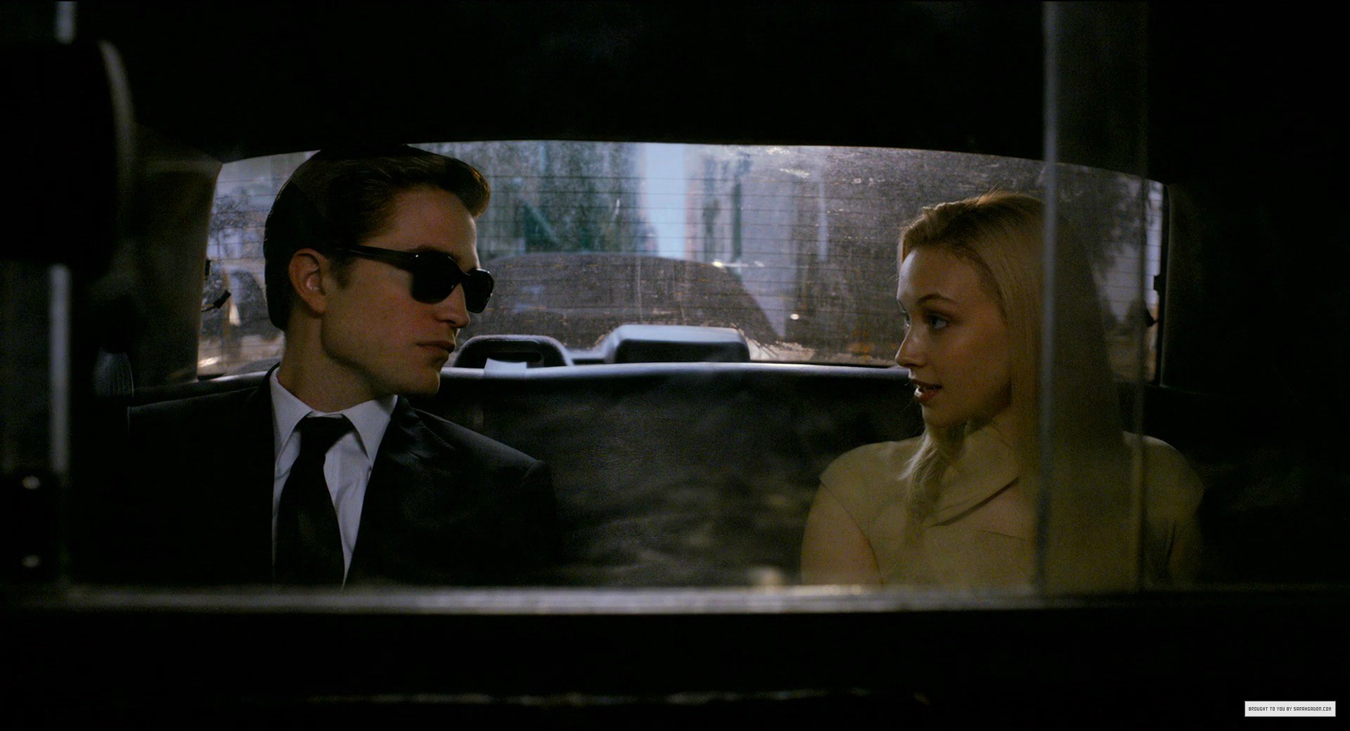 Cosmopolis_028.jpg