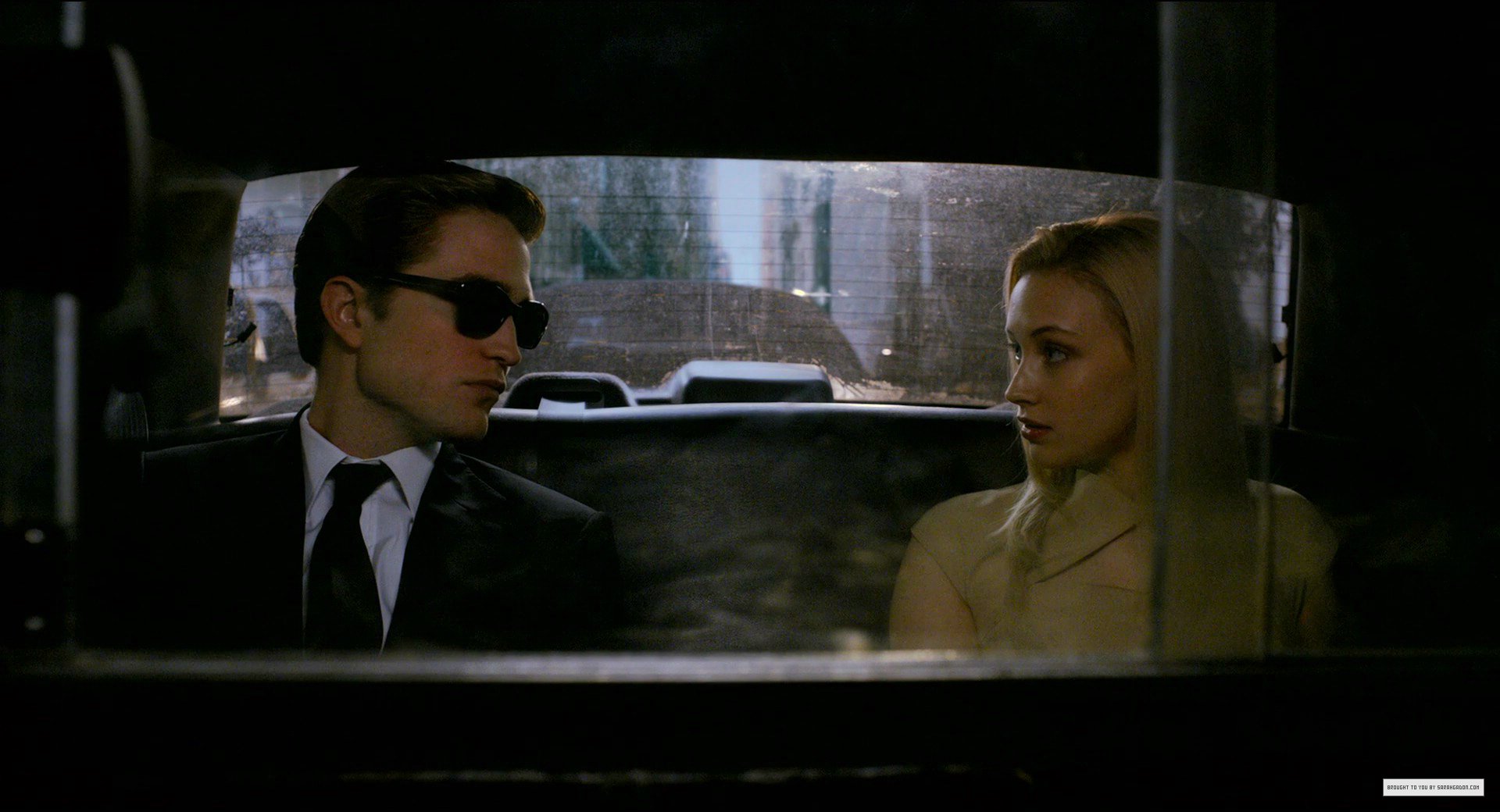Cosmopolis_030.jpg