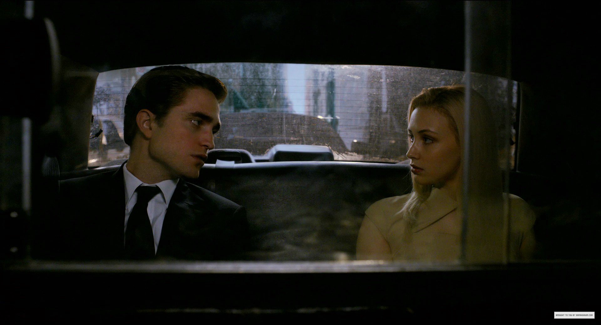 Cosmopolis_032.jpg
