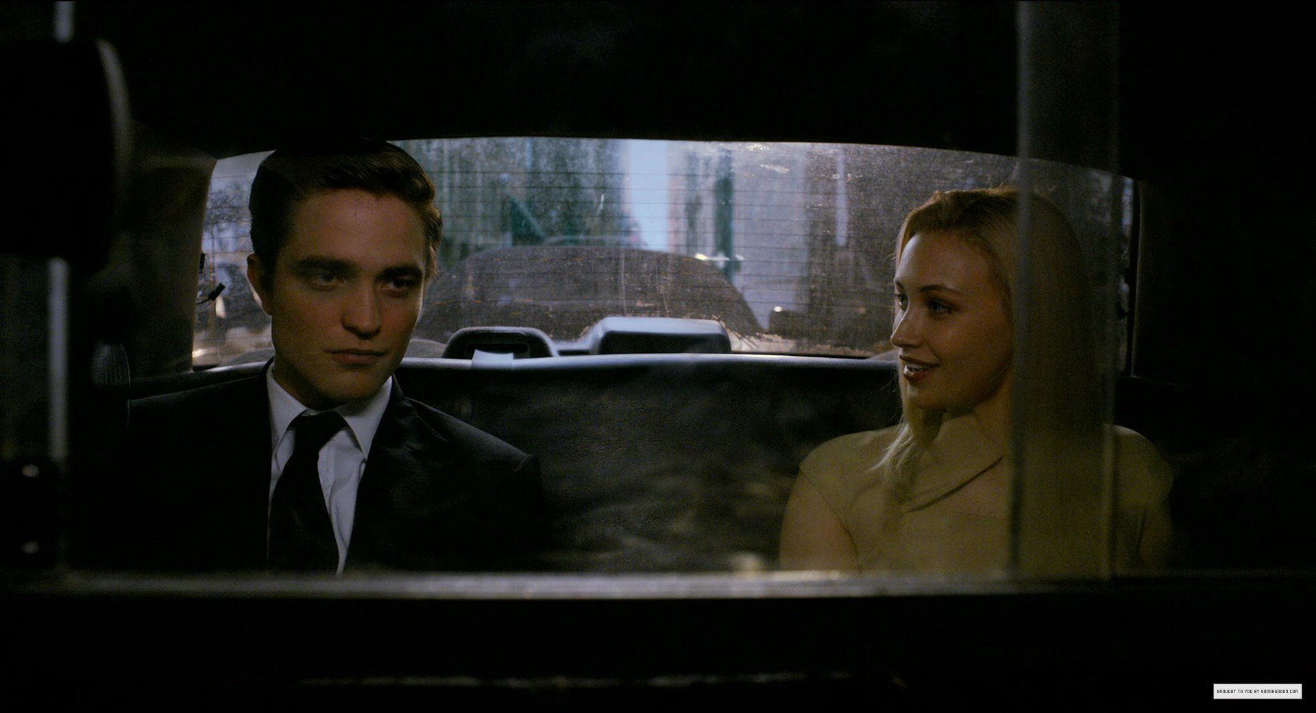 Cosmopolis_036.jpg