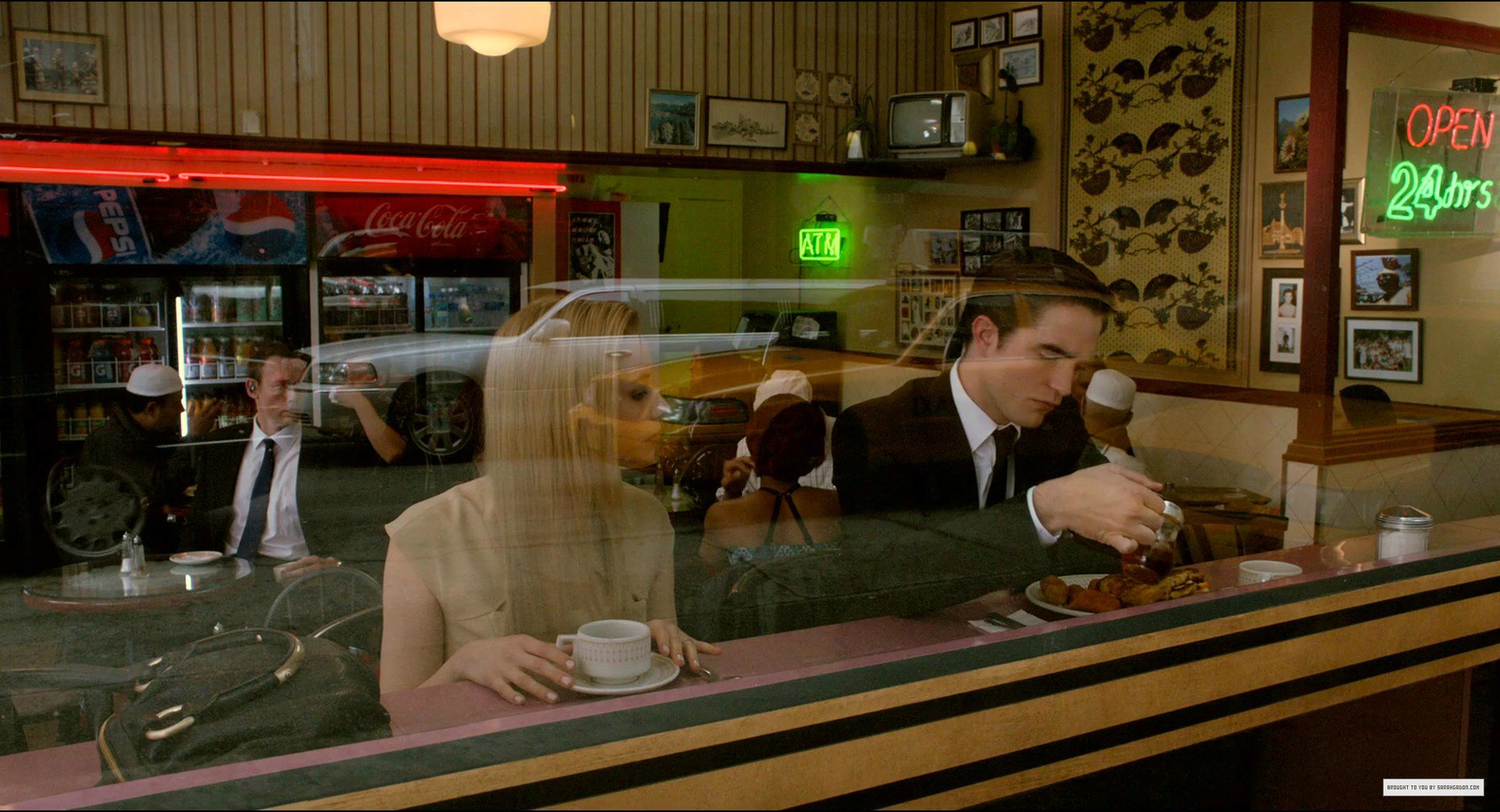 Cosmopolis_038.jpg