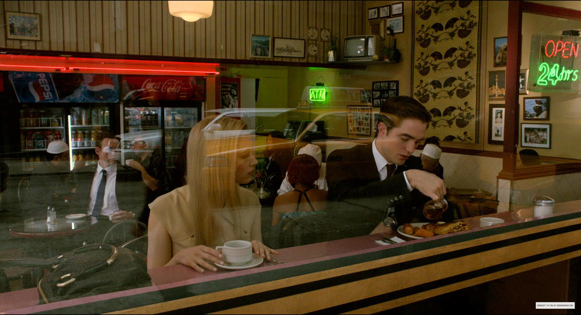 Cosmopolis_039.jpg