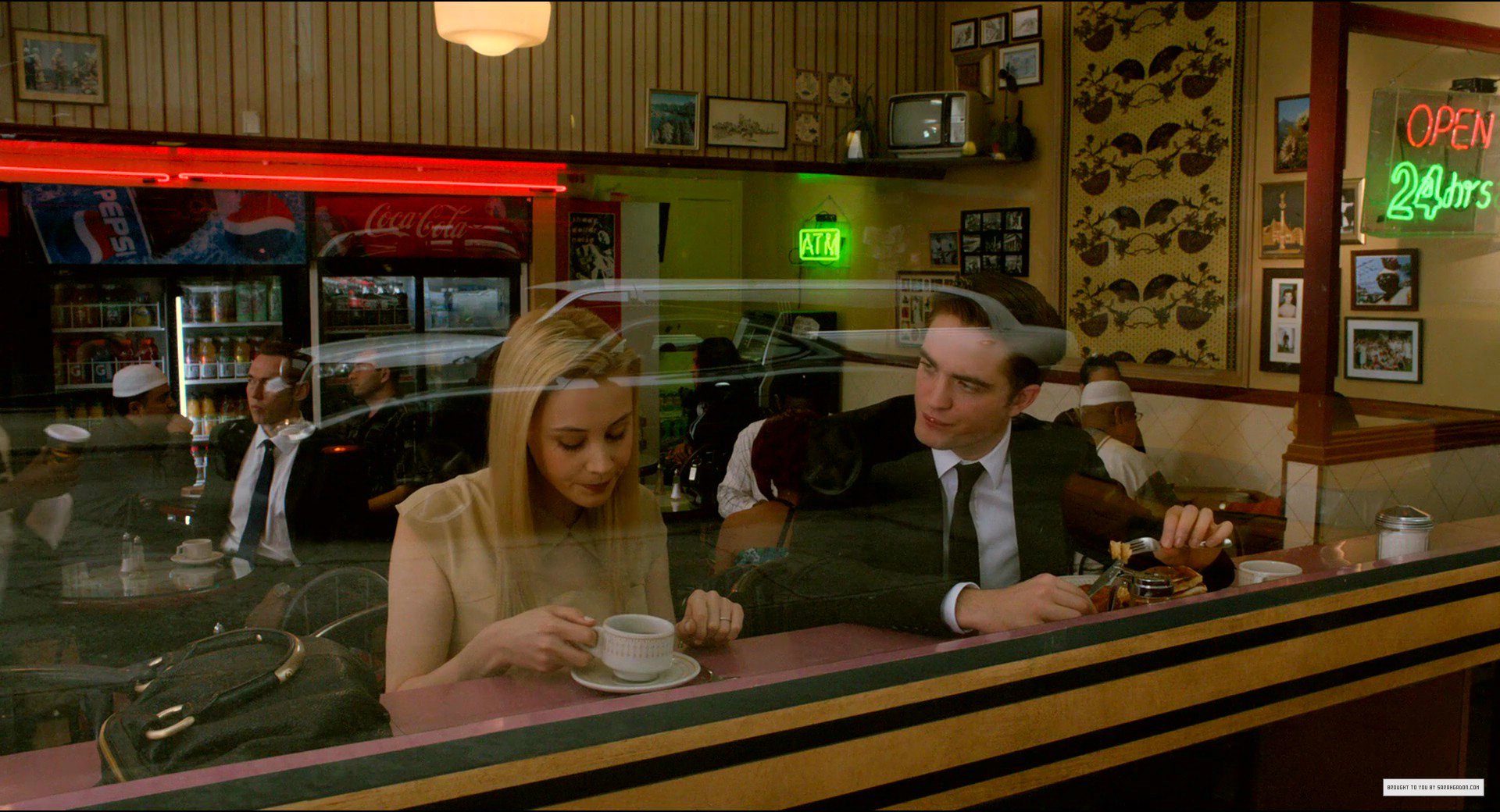Cosmopolis_050.jpg