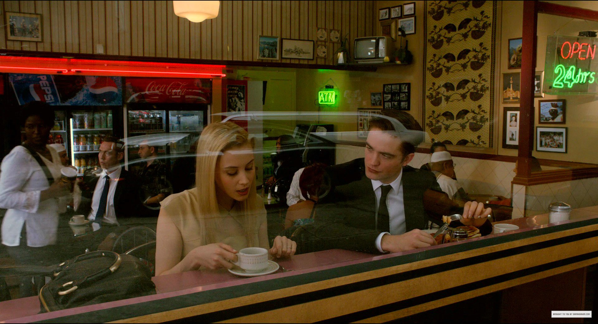 Cosmopolis_051.jpg