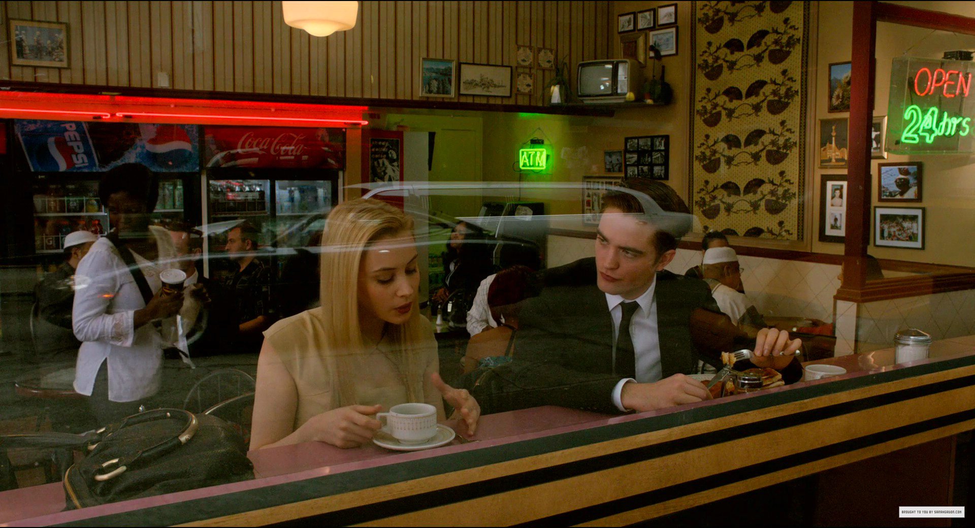 Cosmopolis_052.jpg