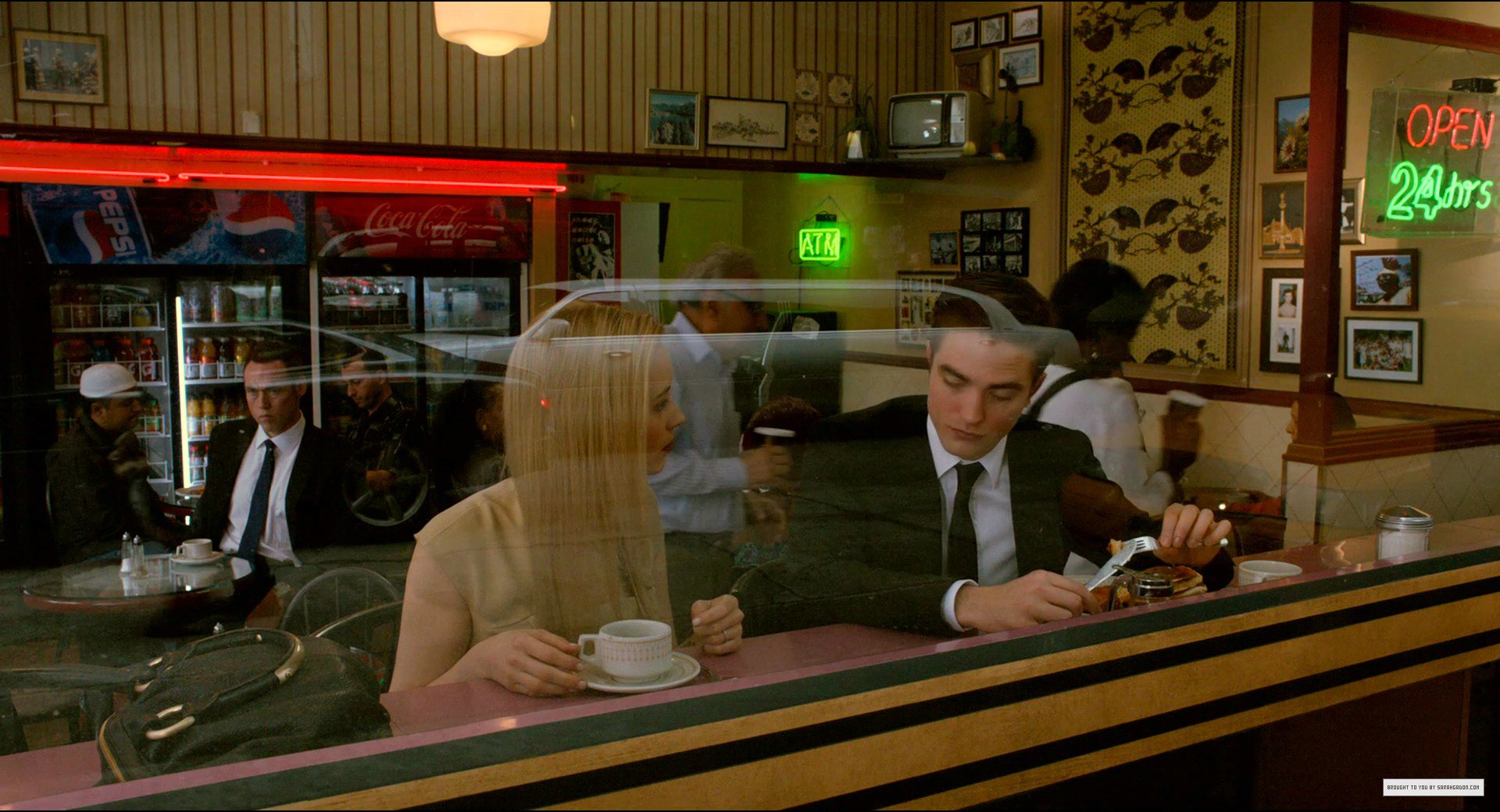 Cosmopolis_055.jpg