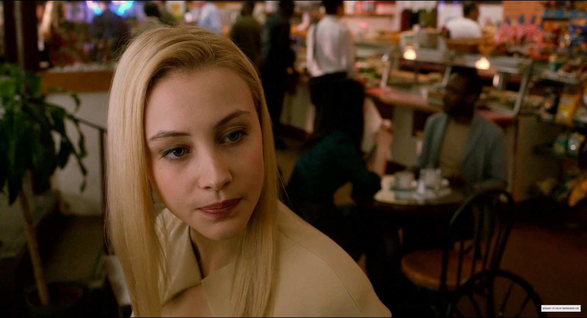 Cosmopolis_066.jpg