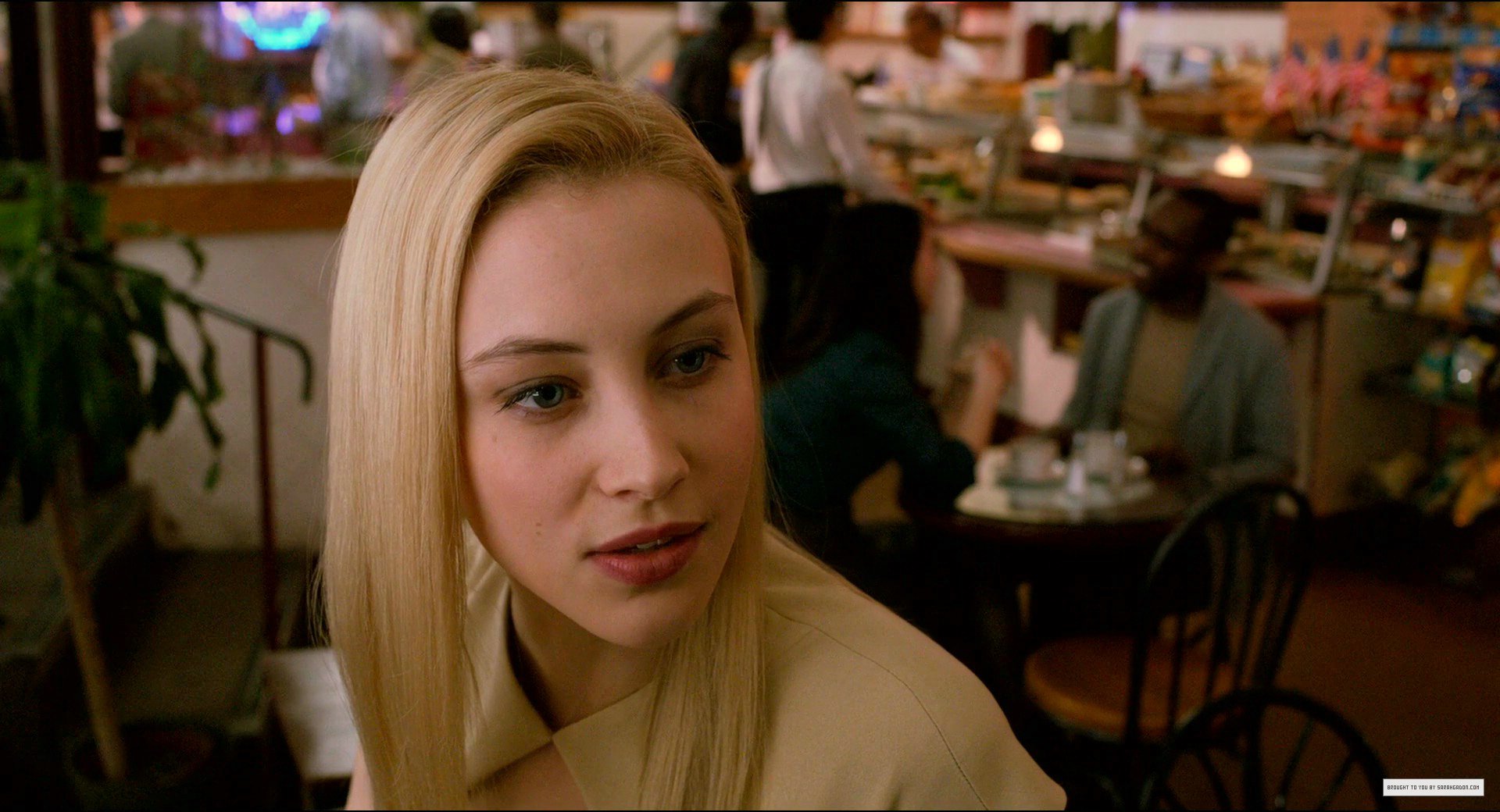 Cosmopolis_068.jpg