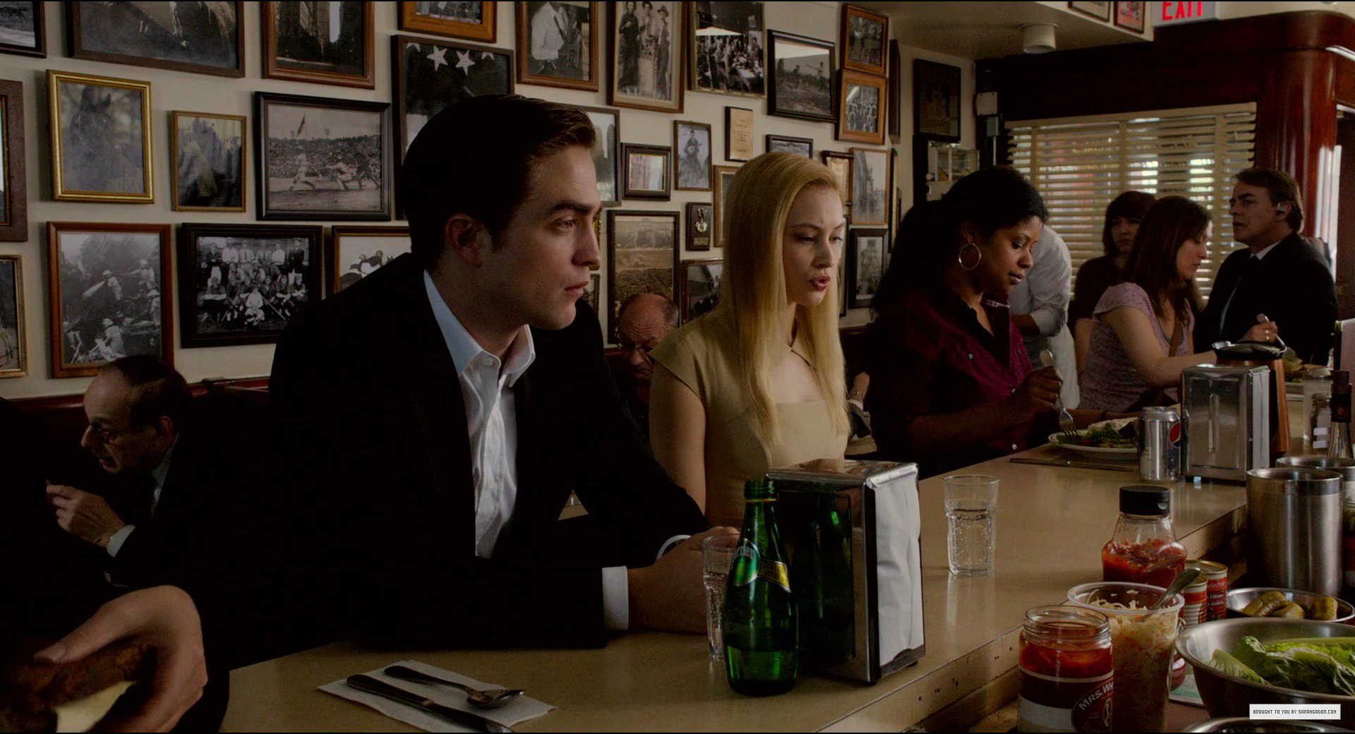 Cosmopolis_087.jpg