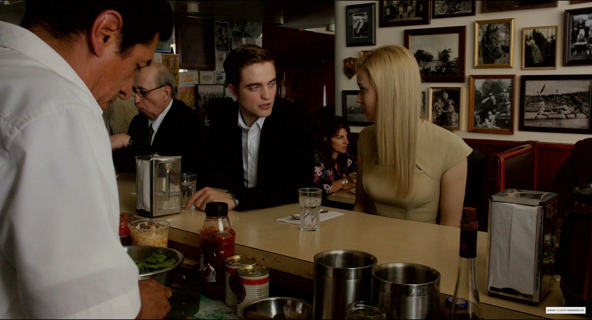 Cosmopolis_097.jpg Cosmopolis_097.jpg