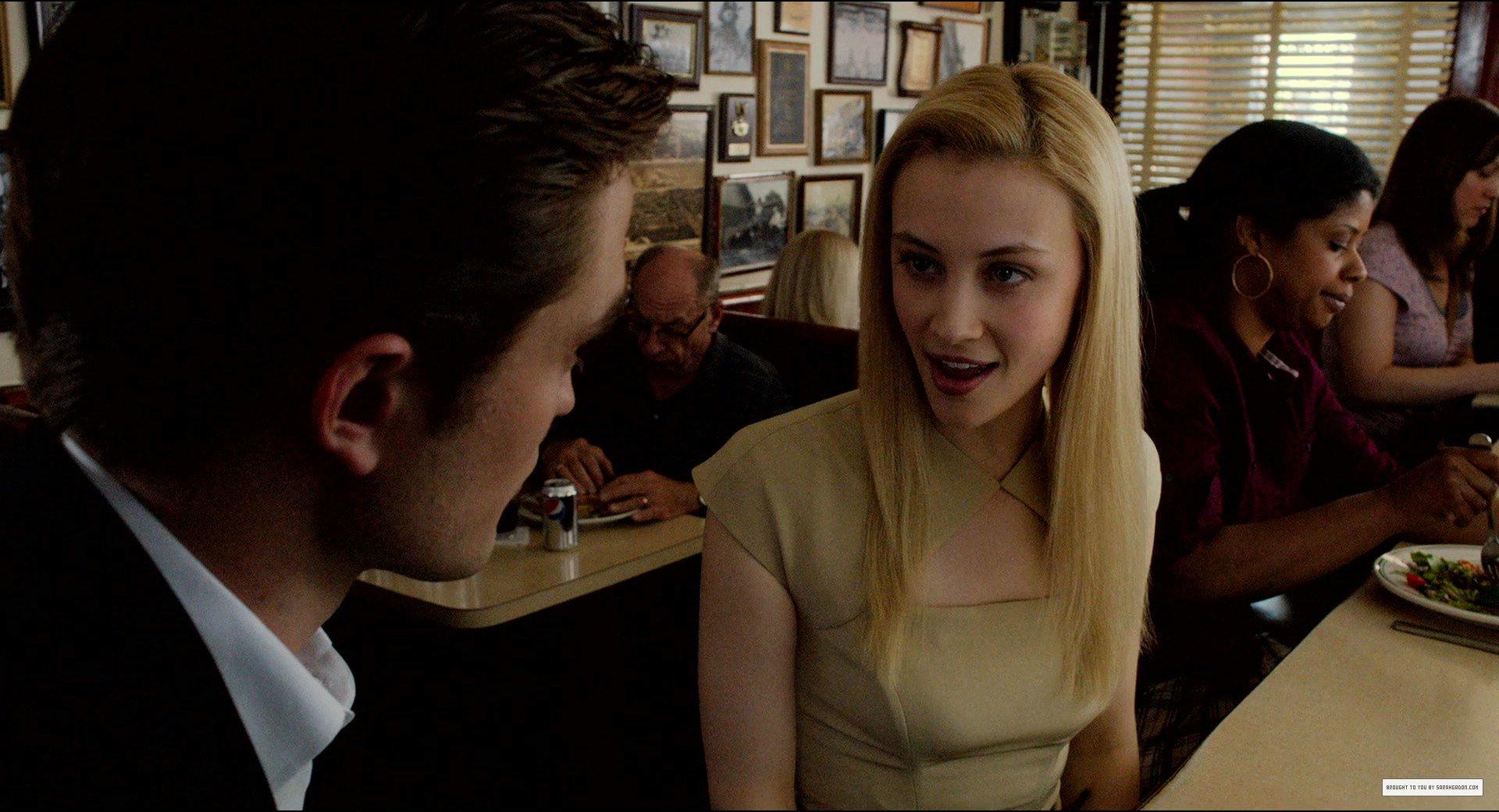 Cosmopolis_101.jpg